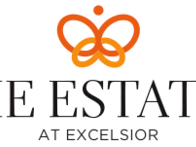 THE ESTATES AT EXCELSIOR LLC